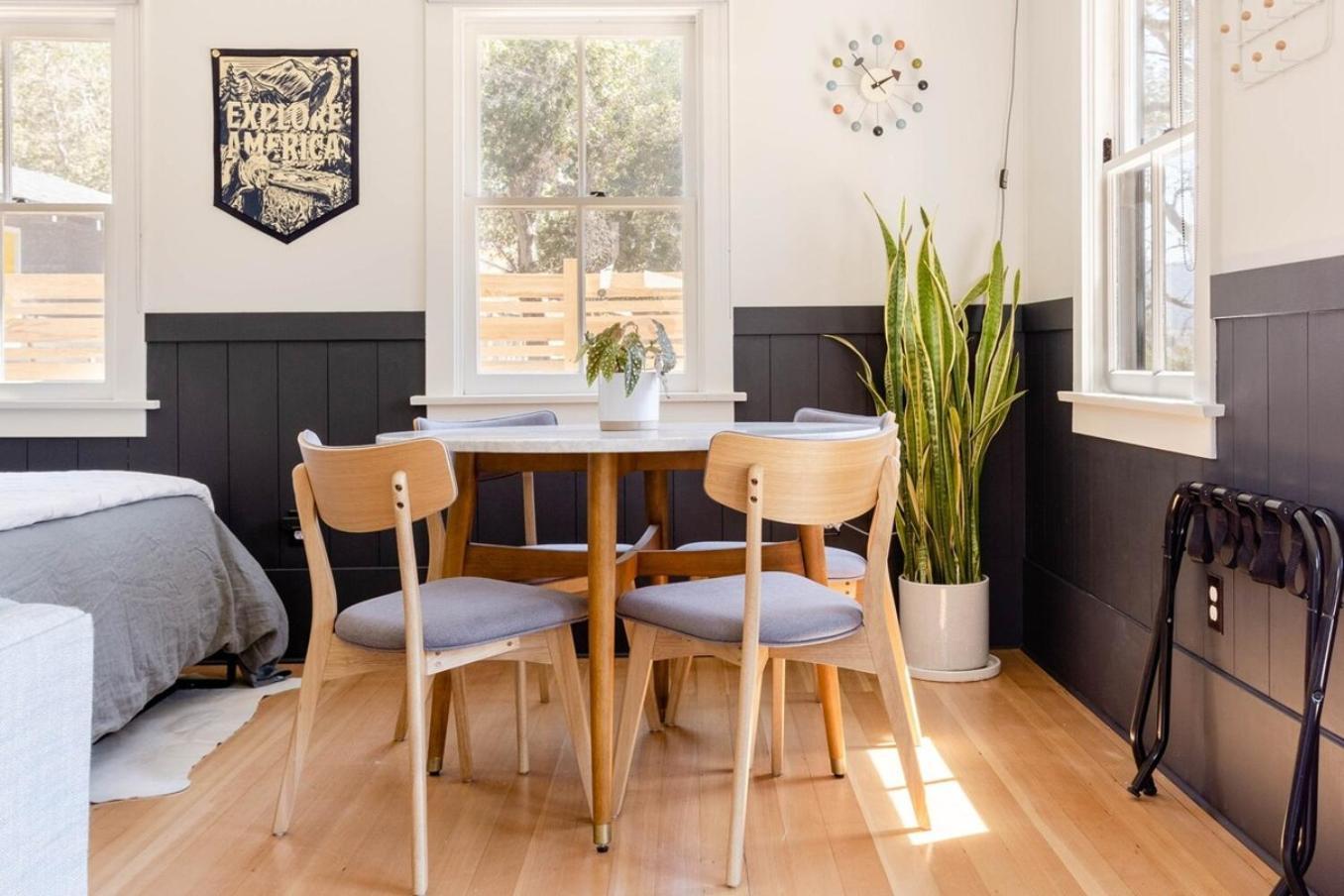 Wild Hair Studio-Stylish Farm Stay W Ev Charger Arroyo Grande Exterior foto