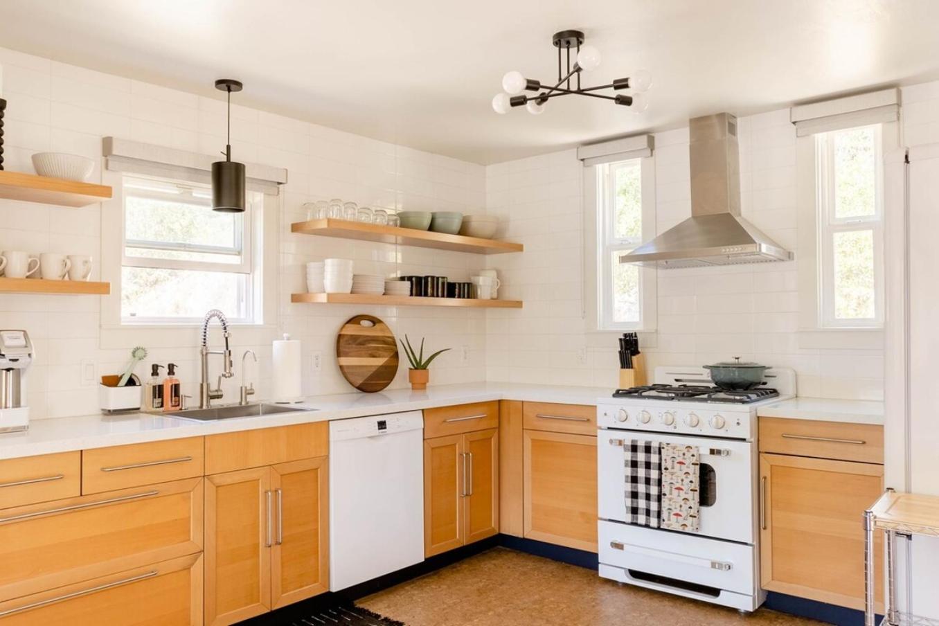 Wild Hair Studio-Stylish Farm Stay W Ev Charger Arroyo Grande Exterior foto