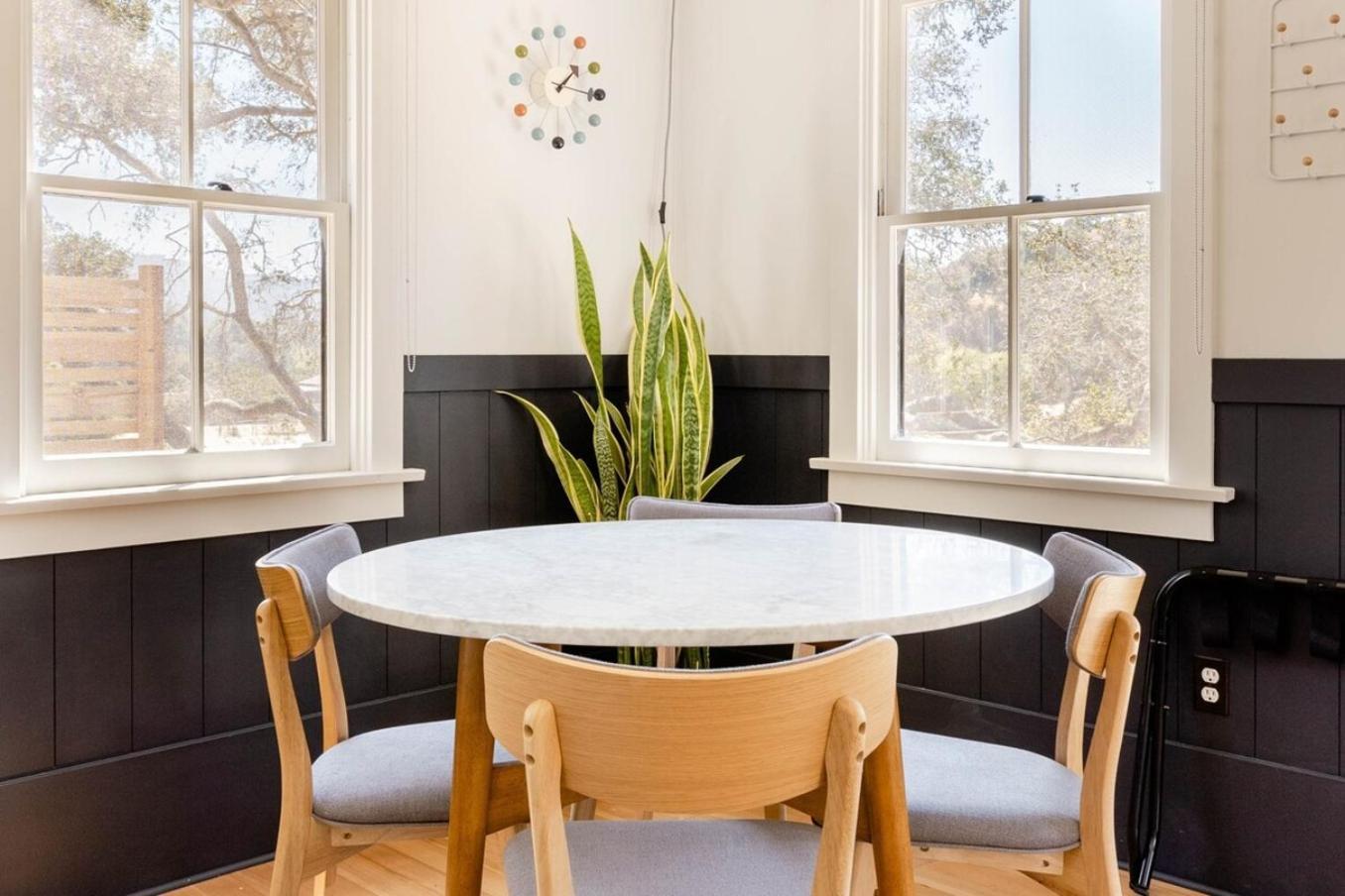 Wild Hair Studio-Stylish Farm Stay W Ev Charger Arroyo Grande Exterior foto
