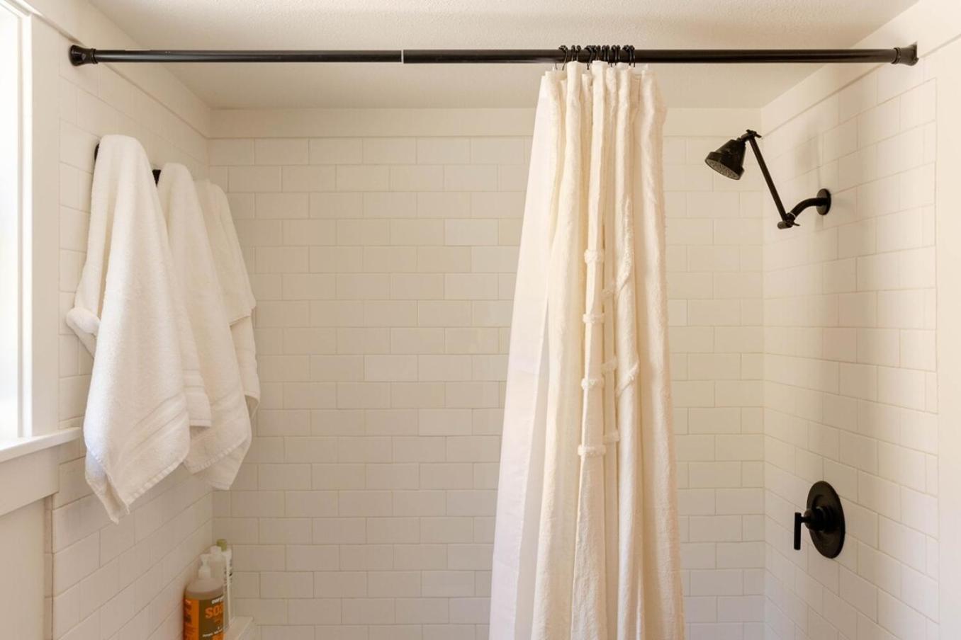 Wild Hair Studio-Stylish Farm Stay W Ev Charger Arroyo Grande Exterior foto