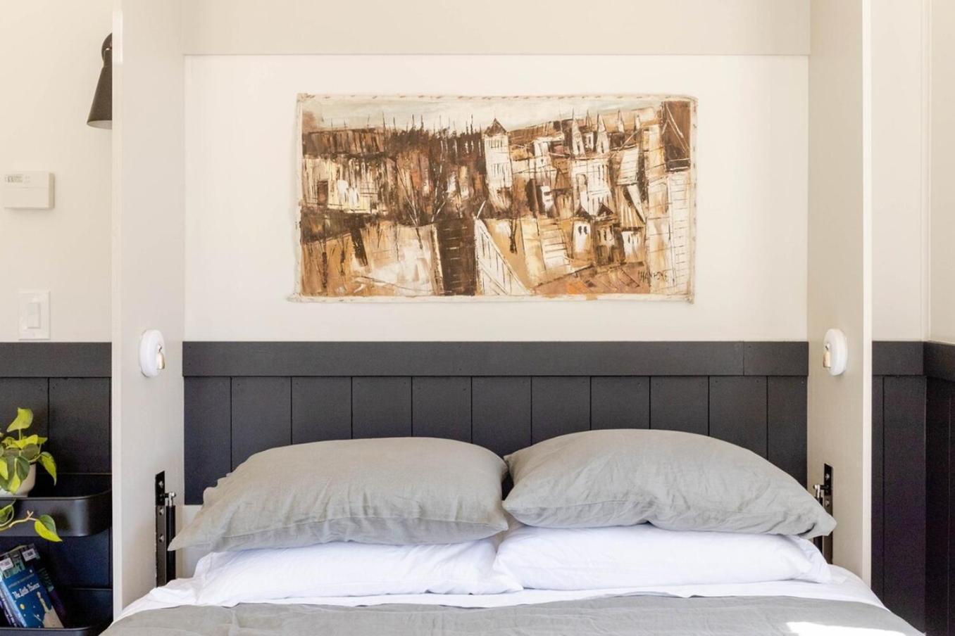 Wild Hair Studio-Stylish Farm Stay W Ev Charger Arroyo Grande Exterior foto