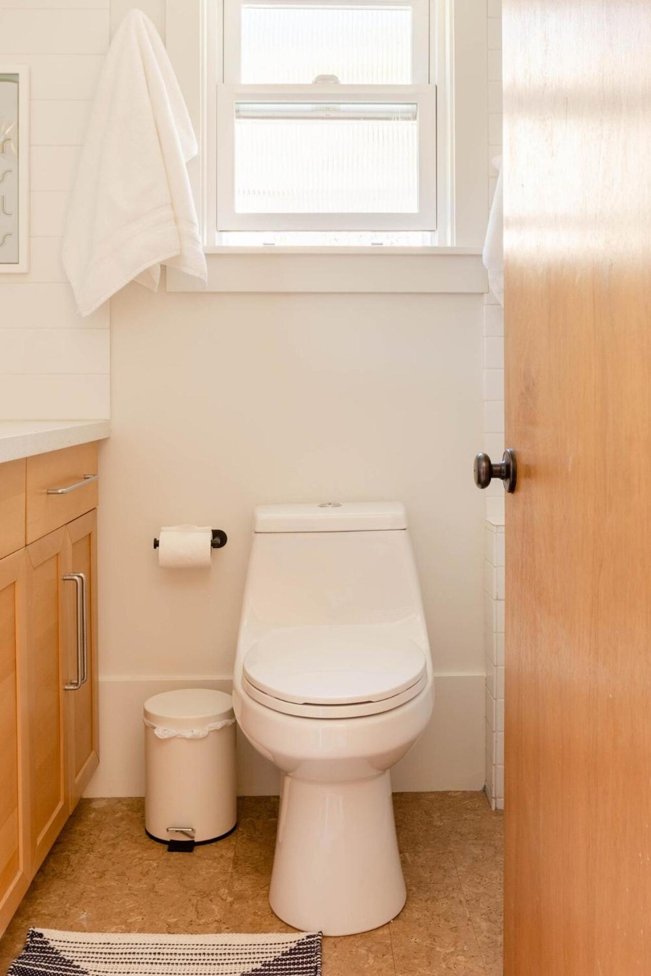 Wild Hair Studio-Stylish Farm Stay W Ev Charger Arroyo Grande Exterior foto